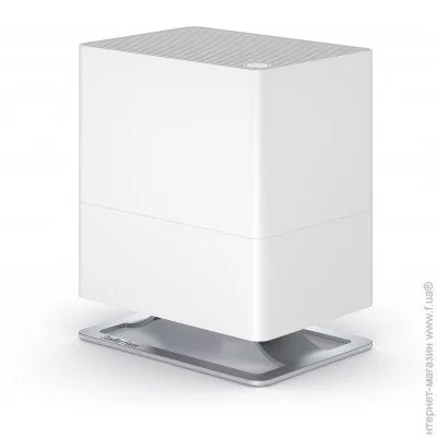  Stadler Form Oskar little white (O060)