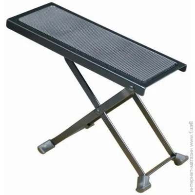    Stageline 7590