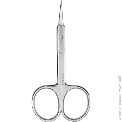   Staleks   Classic 11 Type 1 (SC-11/1)