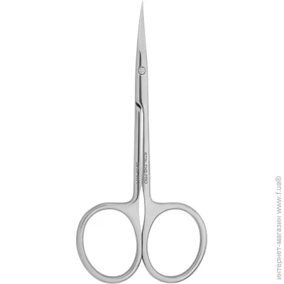   Staleks   23  SE-50/3