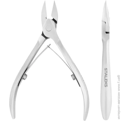 Staleks    Classic 63 14  NC-63-14