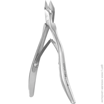  Staleks     EXPERT 100 7 NE-100-7
