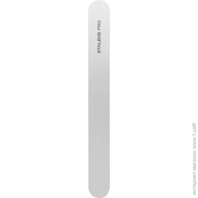 Staleks       EXPERT 10 165  FE-10-165