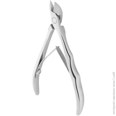  Staleks     EXPERT 10 9 NE-10-9
