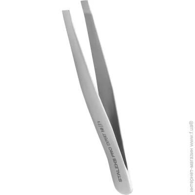Staleks  EXPERT 10 TYPE 1     TE-10/1
