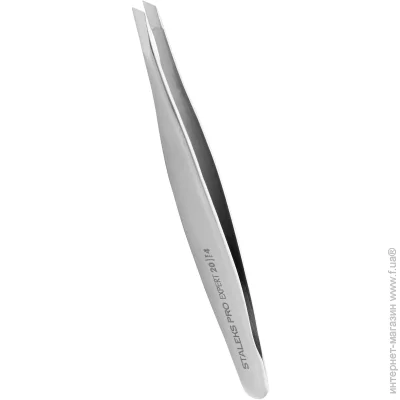 Staleks ϳ EXPERT 20 TYPE 4     TE-20/4