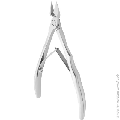  Staleks     EXPERT 21 10 NE-21-10