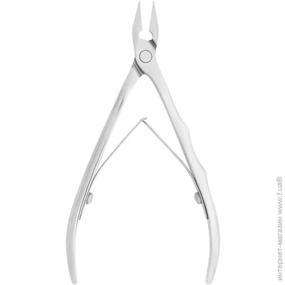  Staleks      EXPERT 61 12 NE-61-12