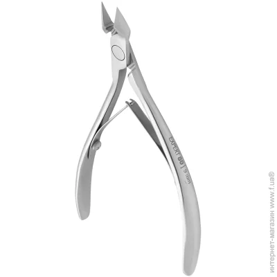  Staleks     EXPERT 80 9  NE-80-9