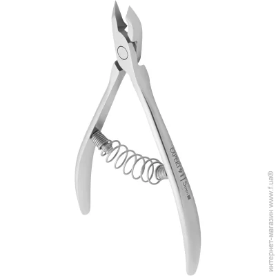  Staleks     EXPERT 91 5 NE-91-5