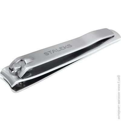  Staleks    KBC-11
