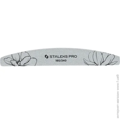 Staleks    PRO   NFE-40-180/240