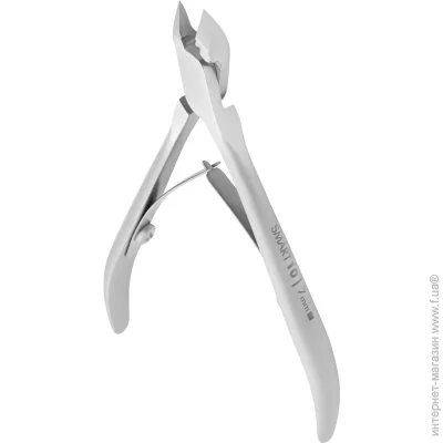 Staleks     SMART 10 7 NS-10-7