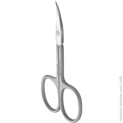   Staleks    SMART 22 TYPE 1