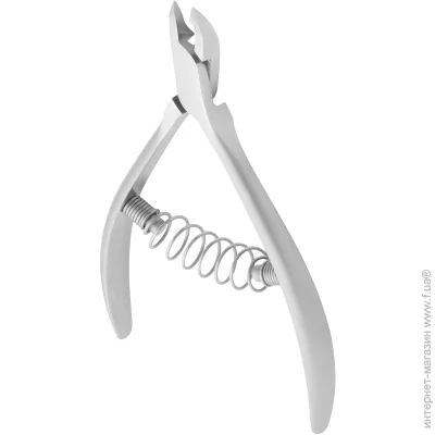 Staleks     SMART 30 3 NS-30-3