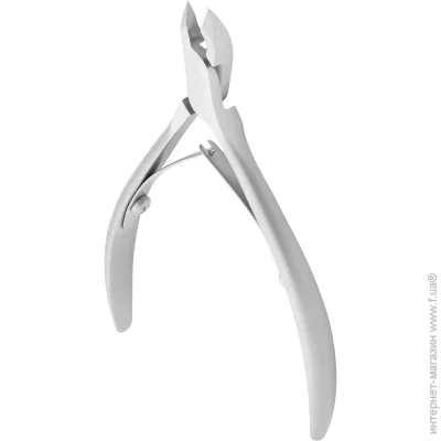 Staleks     SMART 31 5 NS-31-5