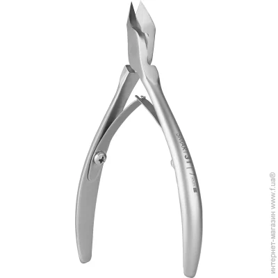 Staleks     SMART 31 7 NS-31-7