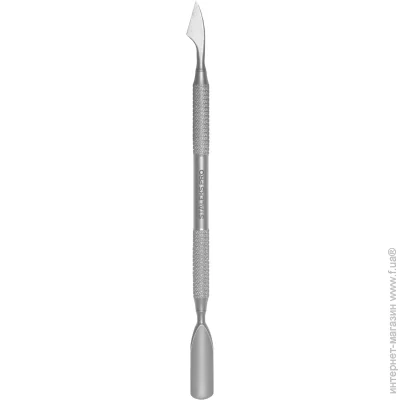 () Staleks   SMART 51 TYPE 2 PS-51/2