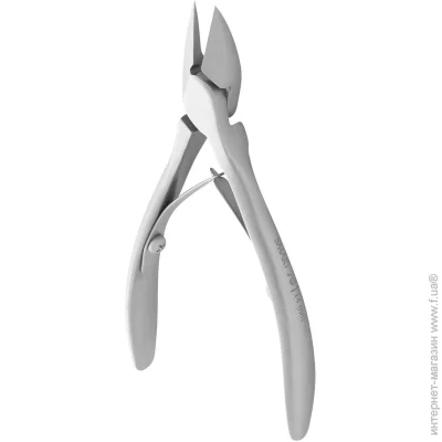 Staleks     SMART 70 14 NS-70-14