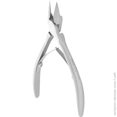  Staleks      SMART 71 14 NS-71-14