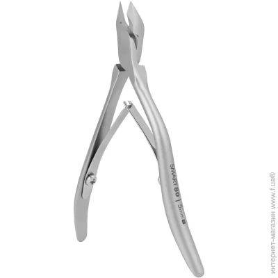 Staleks     SMART 80 5 NS-80-5