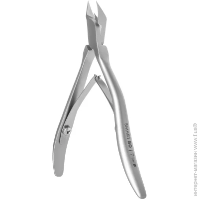 Staleks     SMART 80 7 NS-80-7