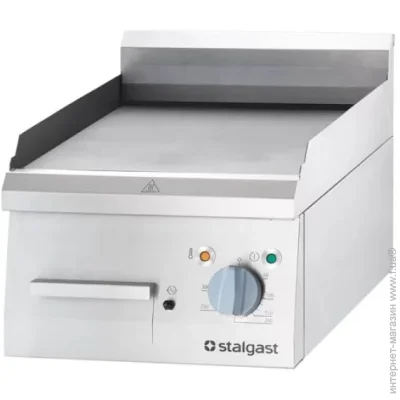 Stalgast   530-9730100