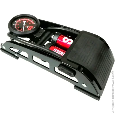     Standal STD 5506