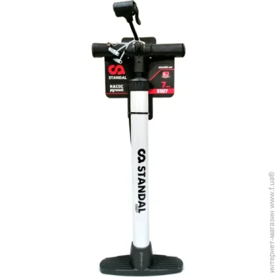    Standal STD 5507