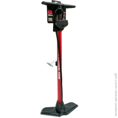    Standal STD 5508