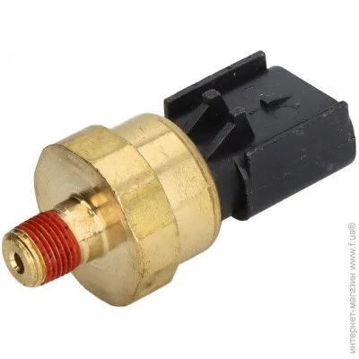  Standard PS317 STD (PS317STD)