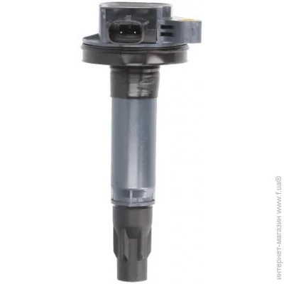   Standard UF553