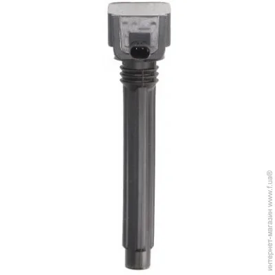   Standard UF648