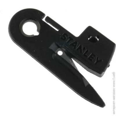   Stanley  0-10-244 (0-10-245)