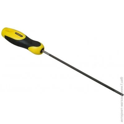    Stanley 0-22-491
