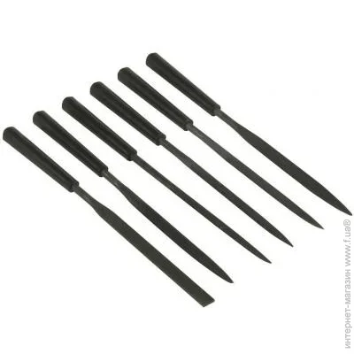  Stanley 0-22-500