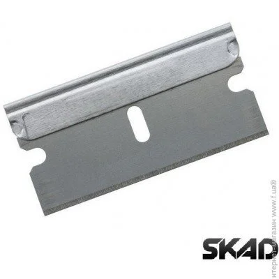   Stanley  0-28-500 40, 10. (0-28-510)