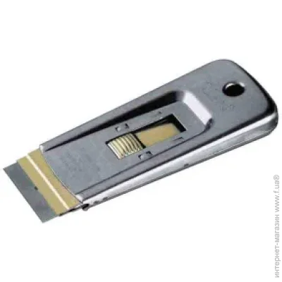  Stanley 0-28-500 40x95, 5 