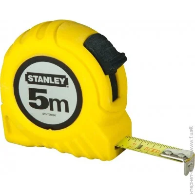   Stanley Global Type, 5 (0-30-497)