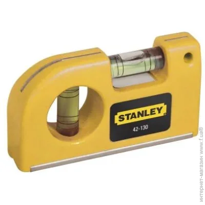 г  Stanley  (0-42-130)