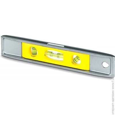   Stanley Torpedo, 0.23 (0-42-465)