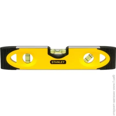 г  Stanley Torpedo Shockproof, 0.25 (0-43-511)