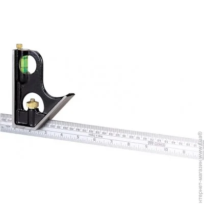  Stanley 0-46-151 300