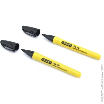 Stanley 0-47-316 2.