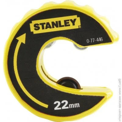  Stanley 0-70-446