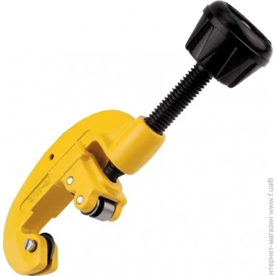  Stanley 0-70-448