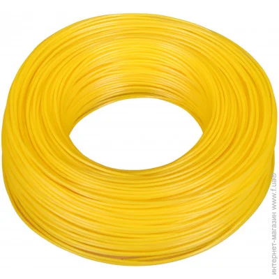   Stanley   0720-350100