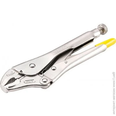    Stanley 0-84-809 225