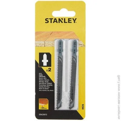  Stanley 100x72.5, 2. (STA23072)