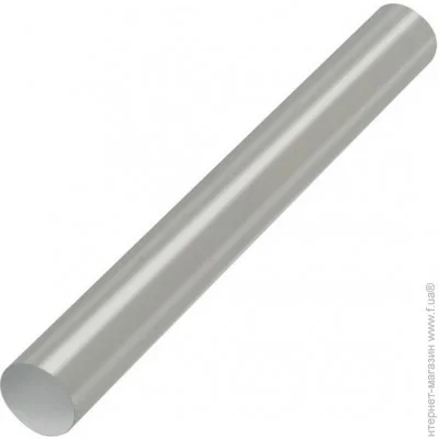     Stanley 11.3x101, 24. (STHT1-70429)